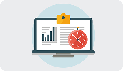 香港服务器托管租赁指南助你轻松选购优质服务